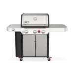 Barbecue Weber a gas Genesis S-335