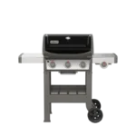 Barbecue Weber a gas Spirit II E-320 GBS