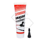 Grasso Strong per flessibili -125 gr