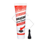 Grasso Strong per coppie coniche -125 gr