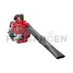 Soffiatore Honda HHB 25 E